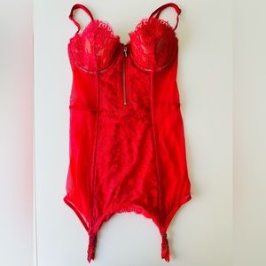 Victoria’s Secret ❤️